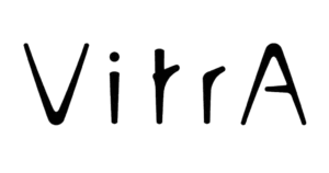 VitrA