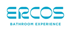 Ercos