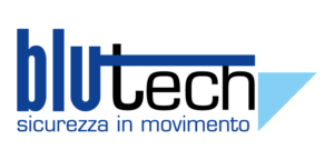 Blutech