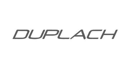 Duplach