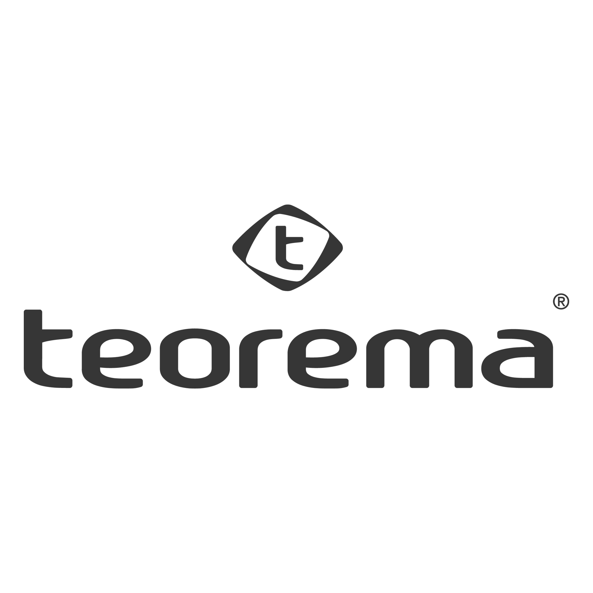Teorema