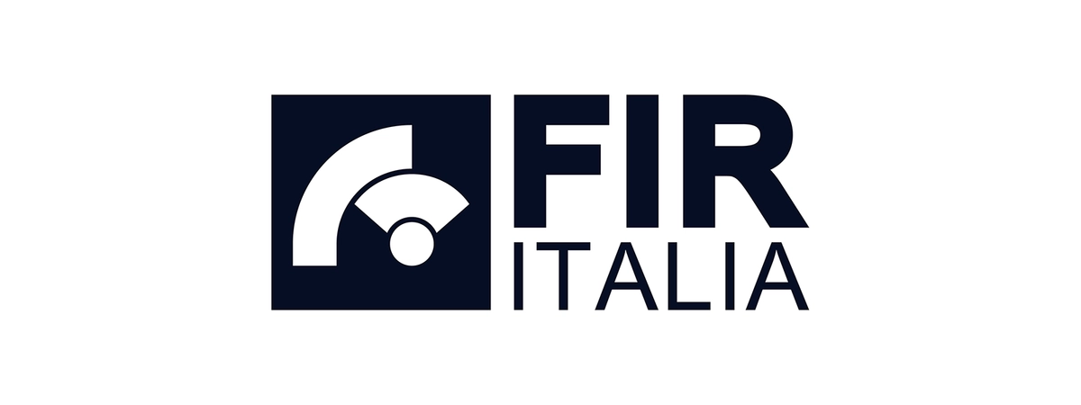 FIR Italia